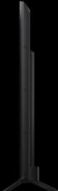 Actual product image Sony Kdl-32wd605 (32", LCD, WXGA, 2016)