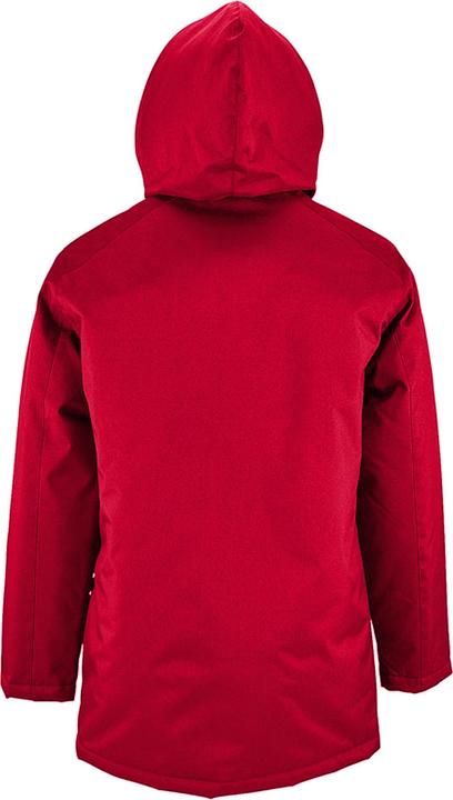Produktbild Sols Erwachsene Robyn gefütterte Jacke (3XL)