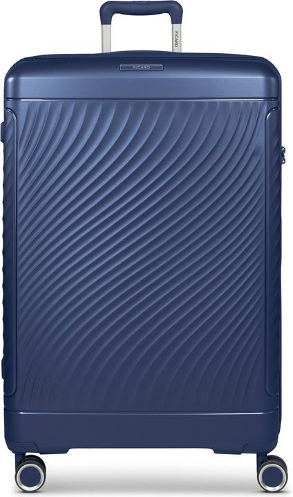 Image du produit Picard Vienna 4 Rollen Trolley L 74 cm (97 l, XL (à partir de 115l))