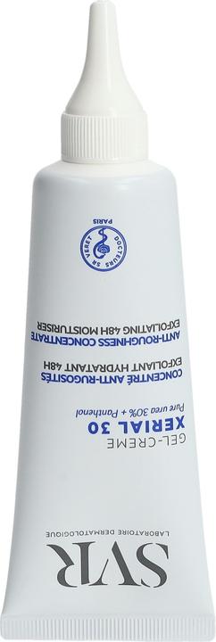Produktbild 30 Gel Crème (Körpercreme, 75 ml)