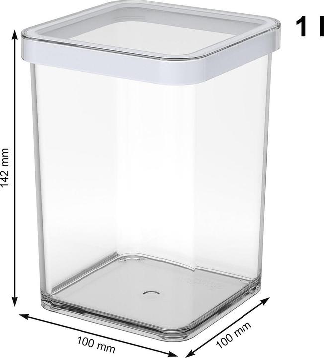 Productafbeelding Rotho Loft (1 l)