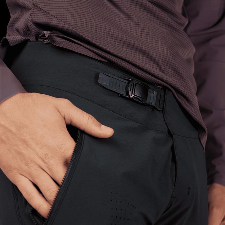 Produktbild Fox Flexair Pant (W30)