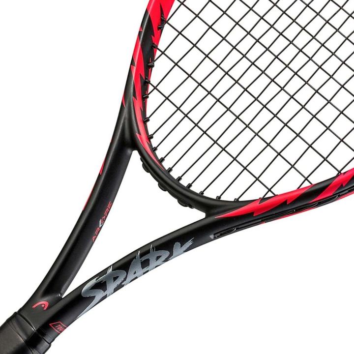 Immagine prodotto Head Racchetta da tennis Spark Tour 2022