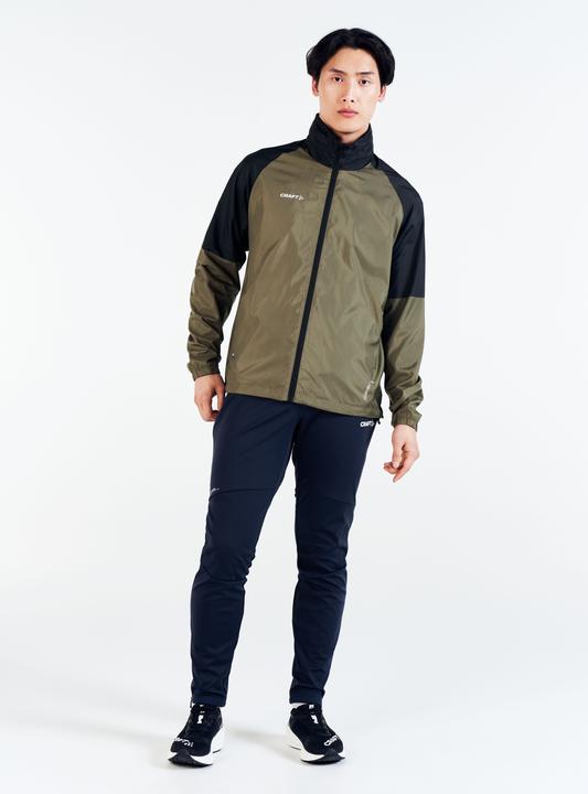 Produktbild Craft CORE Unify Wind Jacket M (S)