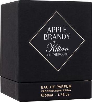 Produktbild By Kilian Apple Brandy Rock Eau de Parfum (Eau de Parfum, 50 ml)