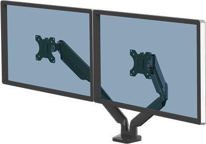 Monitor Halterung