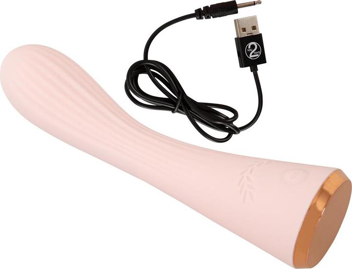 Actual product image You2Toys Super Soft