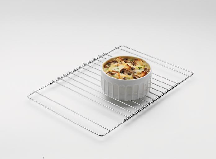 Image du produit Electrolux Grille de barbecue