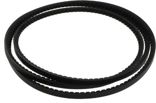 Immagine prodotto SWR Cinghia trapezoidale aperta XPC3150 1,08kg (Cinghie trapezoidali)