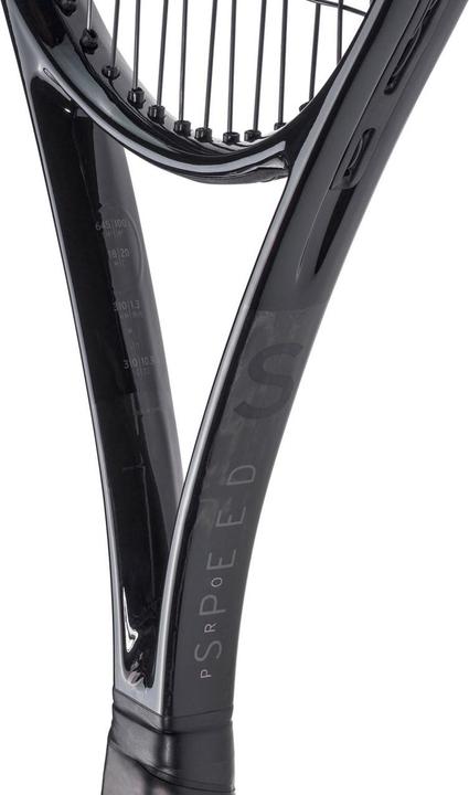 Immagine prodotto Head Racchetta da tennis Speed Pro Legend 2024 (3, 310 g)
