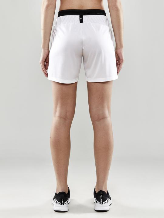 Actual product image Craft Progress 2.0 Shorts W (S)