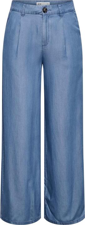 JdY JDYJASPER Weiter Beinschnitt Hose mit weitem Beinschnitt Hose mit weitem Beinschnitt (34)