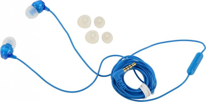 Immagine prodotto Sony Mdr-Ex15ap (Nessuna soppressione del rumore, Cablato)