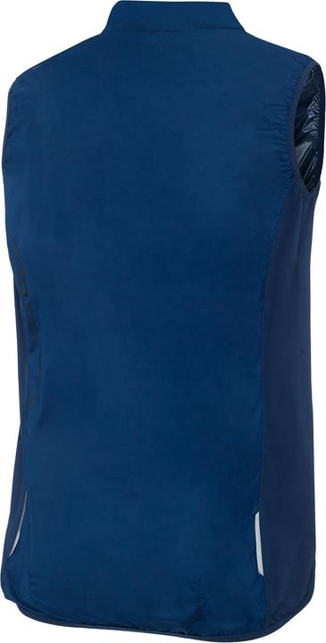 Immagine prodotto Protective Eazy (3XL)