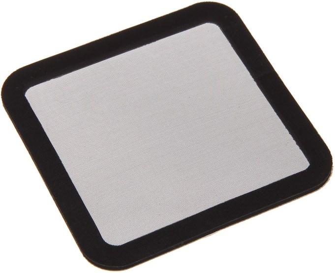 DEMCiflex Dust filter for laptops