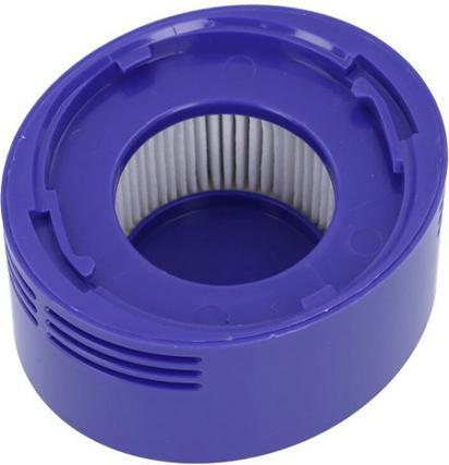 Actual product image Homava Afterfilter