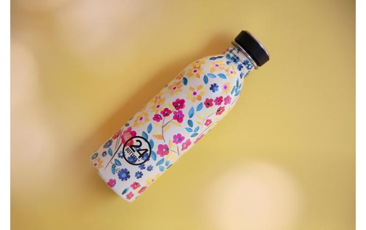 Produktbild 24 Bottles Urban (0.50 l)