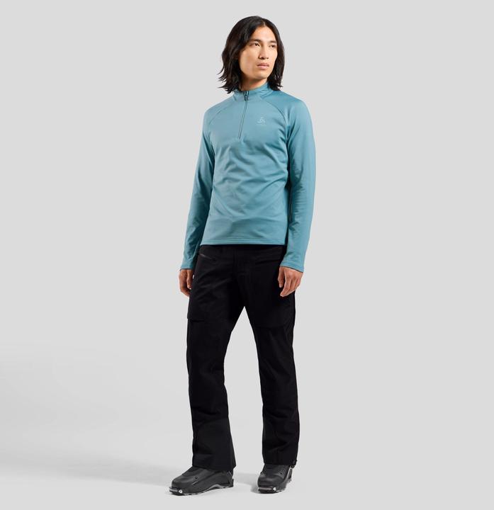 Produktbild Odlo Essentials Light (XL)