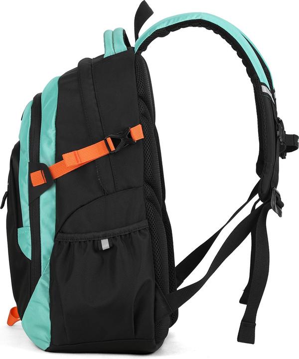Immagine prodotto Aoking Xn2530-5A (5.18 l)