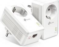 Produktbild TP-Link TL-PA7019P KIT (1000 Mbit/s)