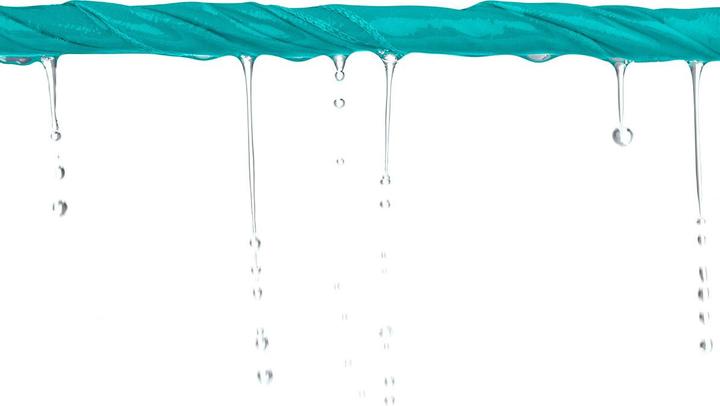 Produktbild Sea To Summit Handtuch Drylite Towel XS (60 x 30 cm)