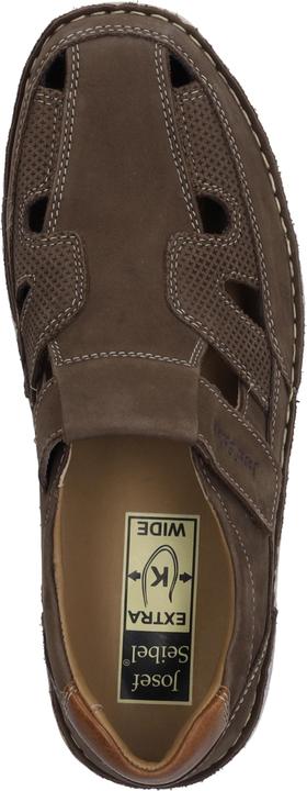 Immagine prodotto Josef Seibel scarpe basse (44)