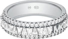 Immagine prodotto Michael Kors Premium (60, 925 Argento)