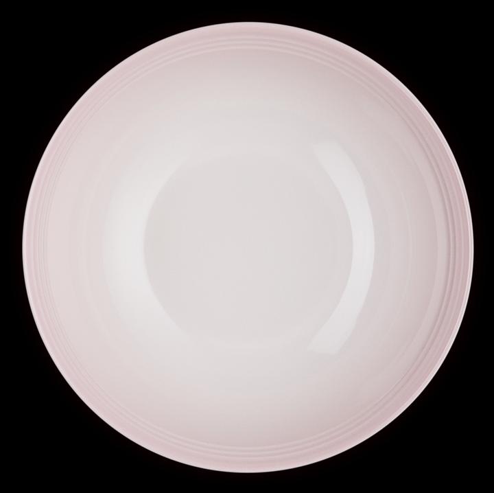 Produktbild Le Creuset Salatschüssel Ø 24 cm (24 cm, 2.20 l, 1 x)