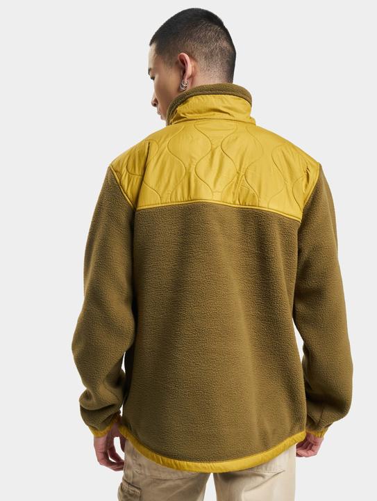Immagine prodotto North Face Arco Reale - 103801 (M)