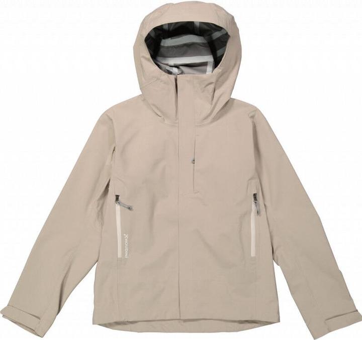 Houdini Five to Nine Jacket (XL)