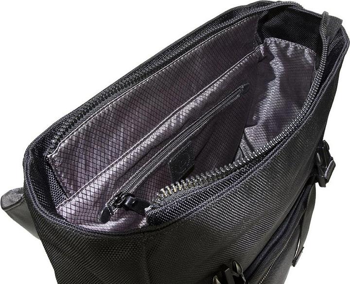 Produktbild Bugatti Nero (10 l)