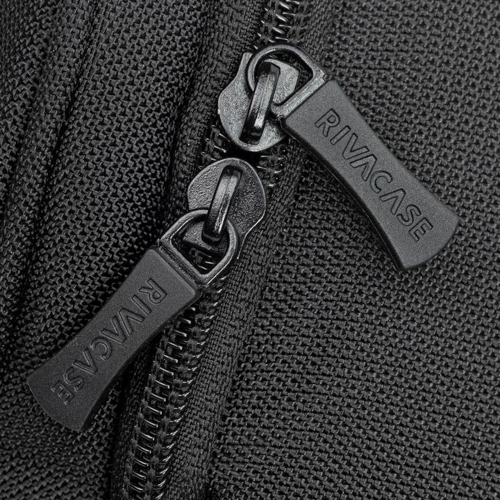 Immagine prodotto Rivacase TASCA DA VIAGGIO ECO TRAVEL articoli da toilette (4 l)