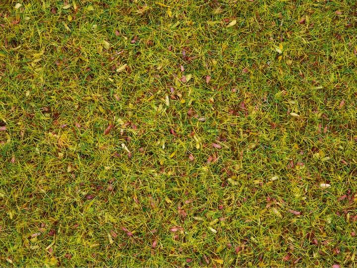 Produktbild Noch Streugras Blumenwiese 8330 Mit