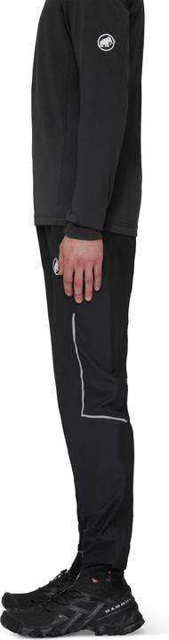 Actual product image Mammut Aenergy TR HS Pants Men (52 E)