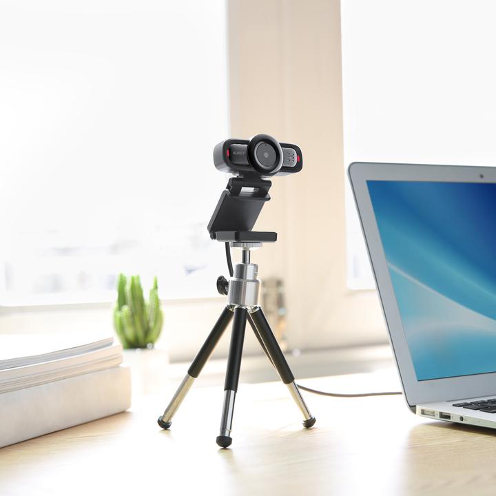 Actual product image Aukey Pro (2 Mpx)