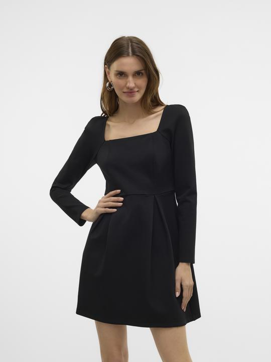 Image du produit Vero Moda VMSTAR Kurzes Kleid Party-Kleid (L)