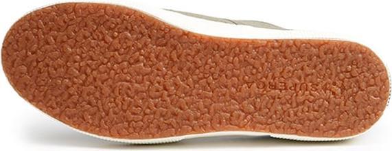 Image du produit Superga 1140735 (37)