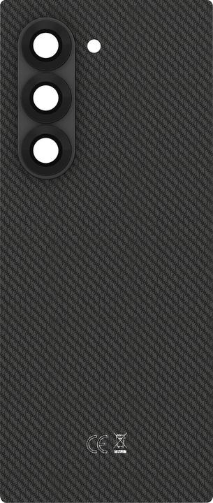 Produktbild Samsung GH82-35086D (Galaxy Z Fold 6)