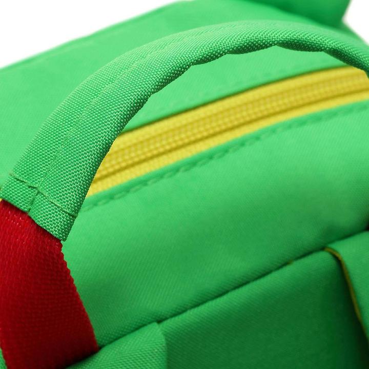 Image du produit Sigikid grenouille