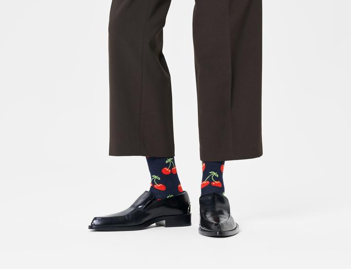 Produktbild Happy Socks Cherry (Einzelpack, 41 - 46)