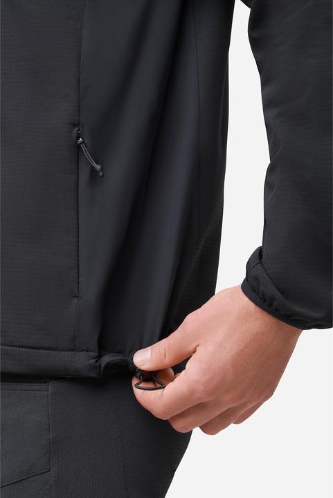 Actual product image Looking for Wild Kyzyl Asker (L)