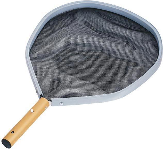 Immagine prodotto Poolking Rete a foglie deluxe