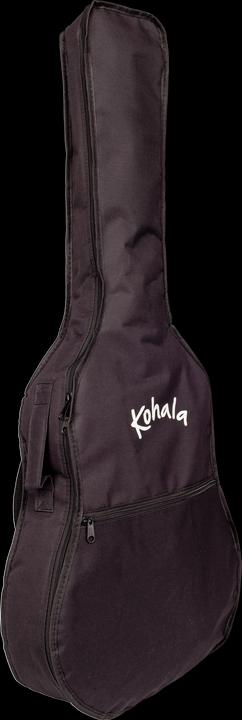 Produktbild Kohala Konzertgitarre, 1/2 (Konzertgitarre)