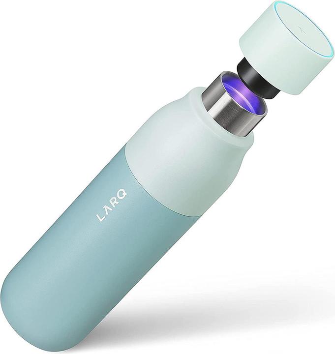 Immagine prodotto Larq PureVis (0.50 l)