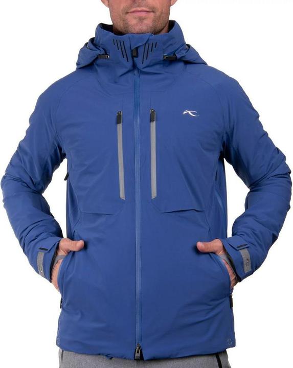 Image du produit Kjus Veste Ligety (XL)