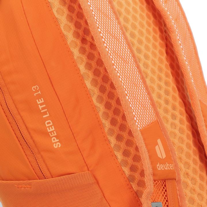Produktbild Deuter Speed Lite 13 (13 l)