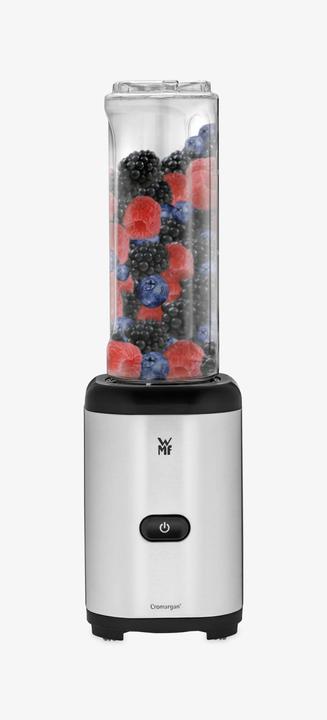 Image du produit WMF Kult X Mix & Go (300 W)