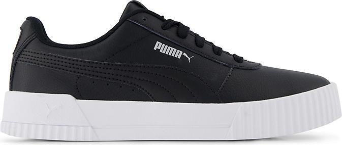 Produktbild Puma Sneaker (38)