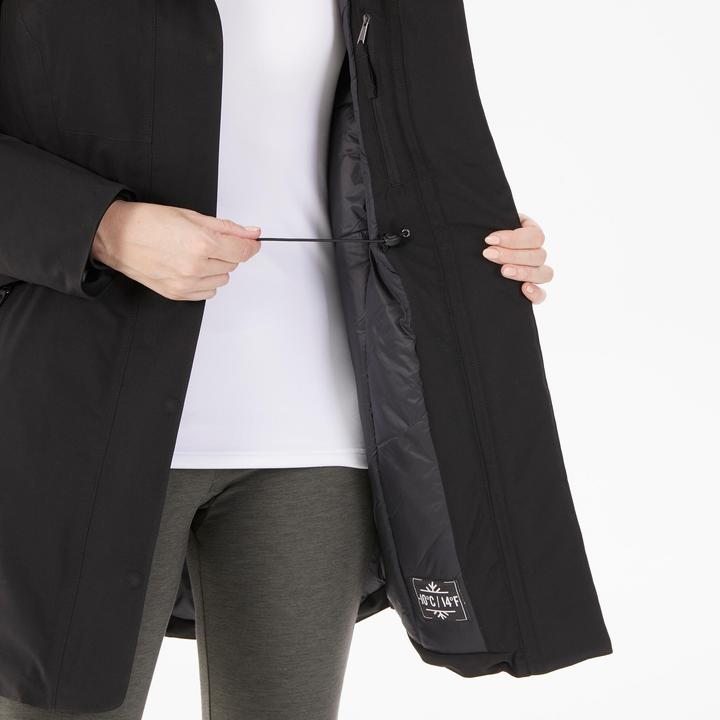 Produktbild Quechua SH500 (S)