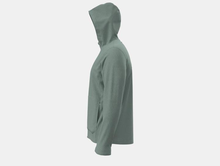 Produktbild Under Armour OutRun The Storm (XL)